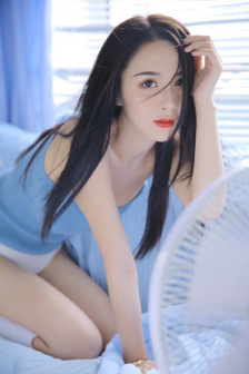 司藤小说